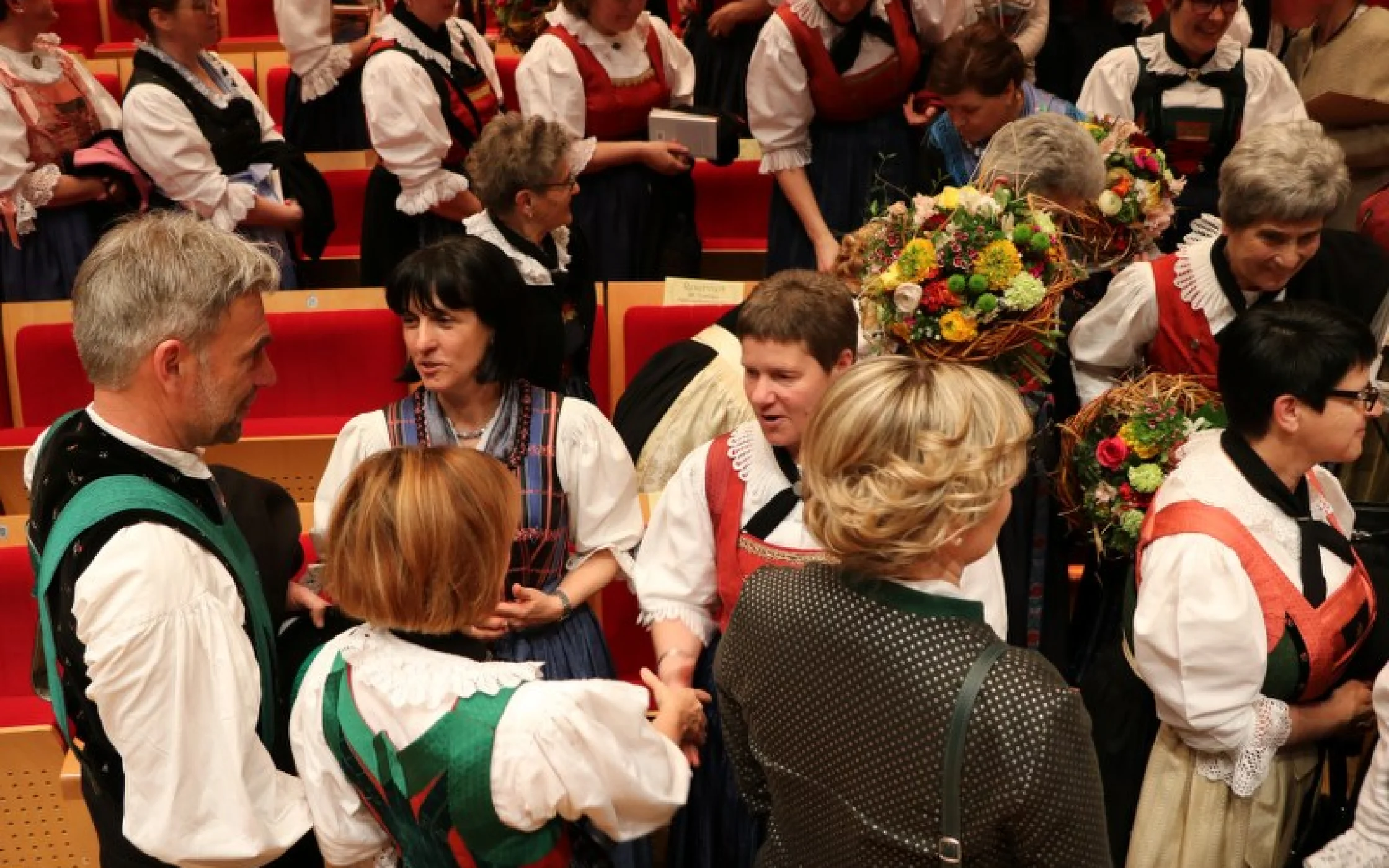 LBT_12.03.2017 516_800x533.JPG